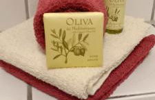 FEWO Geborgenheit ASZA mit strahlungsfreien Zonen - Foto 10