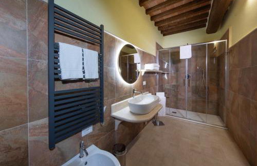 BORGO A MONTI di Sotto - Foto 28