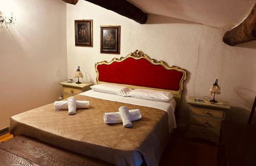 Il Casalino - Nido nel Chianti - Foto 39