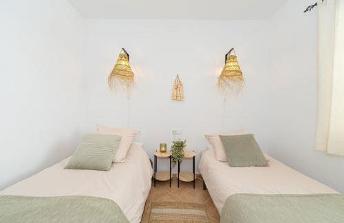 Brisa de Mar - Foto 17