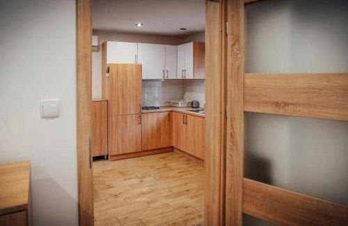 Domek letniskowy SZWED-POL - Foto 42