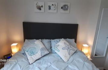 Hartendale - Foto 32