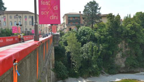 Dimora sul Ponte del Diavolo - Photo 3