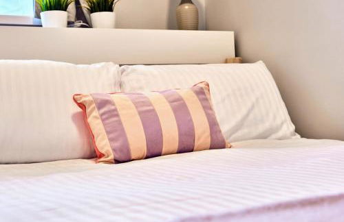 Harbour Central Apt Walk to Beach- Princess Blue 2 - Foto 38