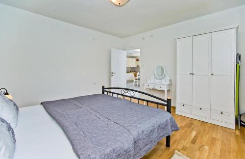 House Brapa - Foto 22