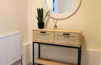 Spacious Home for Longer Stays - Contractors & Relocators Welcome - Photo 4