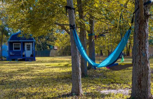 Alvin with all serenity and bliss and yet close dearly - Foto 23