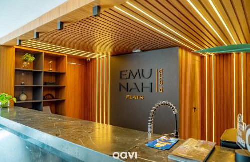 Emunah di Citta por Quarto à Vista - Foto 10