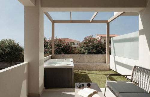 Nerea by the sea Suites - Foto 3