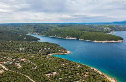 SOUL RETREAT BEACH HOUSE - Foto 25