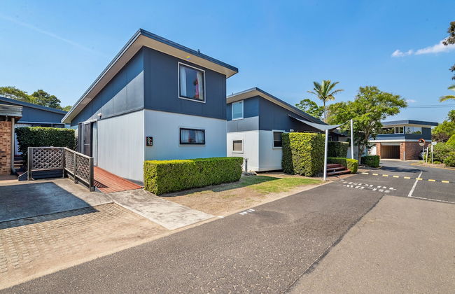 Ingenia Holidays Sydney Hills - Photo 47