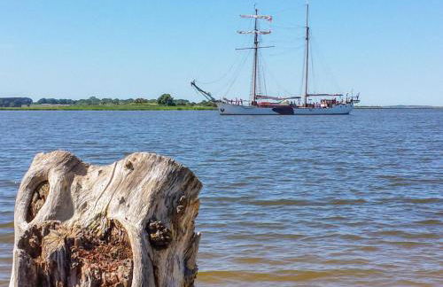 Ferienwohnung Kressmann - Foto 23