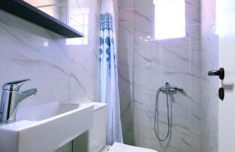 Repanidi Apartments - Foto 55