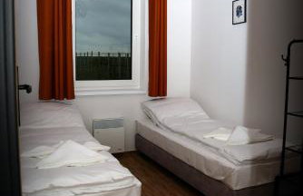 Domki w Winnicy - Świętokrzyska Winnica Knapów - Foto 30