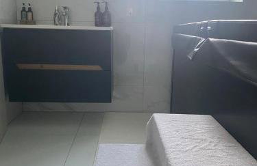 Wellness Varaždin - Foto 13