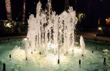 Irvine Spectrum 1 bed 1 bath - Foto 37