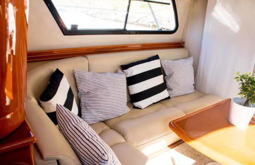 Charming house in Souselo with stunning views, 48m² - Foto 10