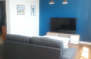 Maison conviviale à KERVIGNAC - Foto 7