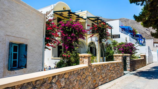 Paul's Studio - Foto 3