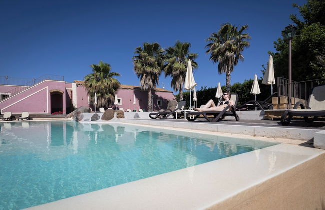 Agriturismo Badiula - Foto 29