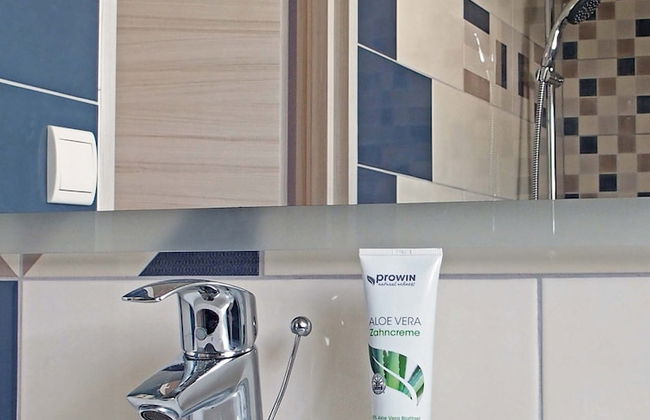 La Ferme de Flo' - Foto 40