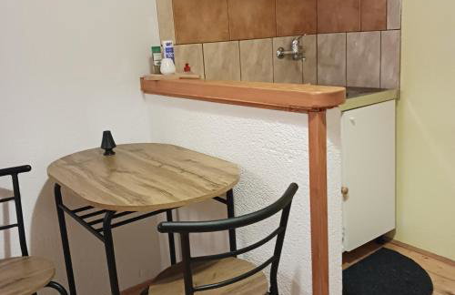 Tip-Top apartments - Foto 27