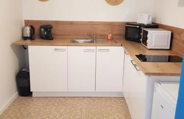 Appartement rdc rdc Limoges - Foto 15