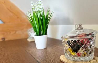 Chez Pierrette à deux pas du Château de Meursault - Foto 29