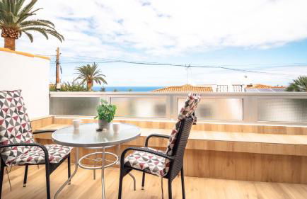 Bungalow Los Tulipanes - Foto 11