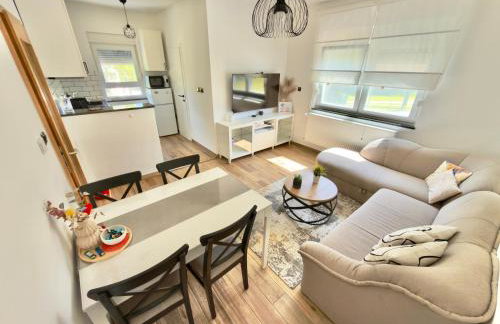 Cor Montis Apartments - Foto 27