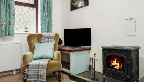 Coachman's - Photo 4