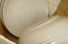 Brindisina Apartment - Foto 29