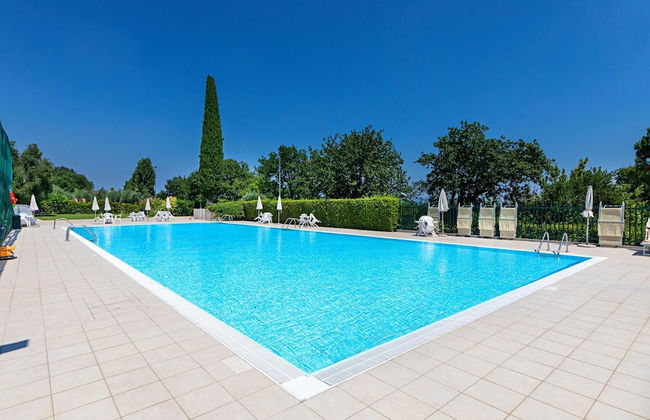 Il Melagrano A11 by Wonderful Italy - Photo 23