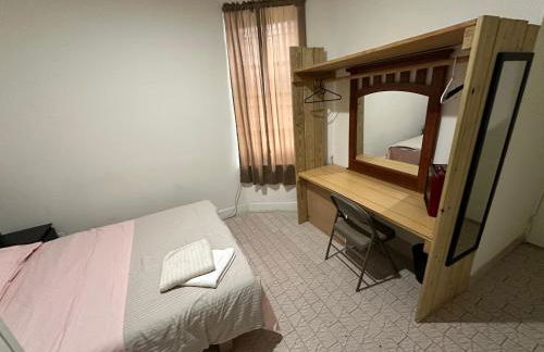 Hudson Yard 408 - Foto 13