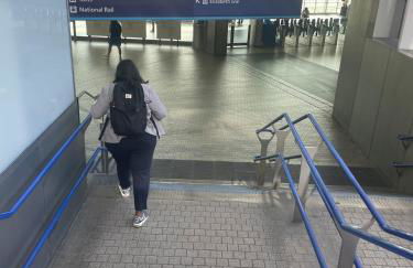 Home away from home - Flat in Paddington - Foto 26