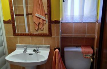 Les Viesques - Foto 15