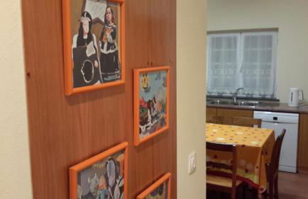 Quinta do Oeste - Photo 42