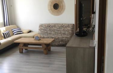 Bienvenue dans notre maison - Foto 22