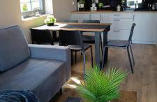 Domki Pod Łysicą- basen jacuzzi sauna - Foto 39