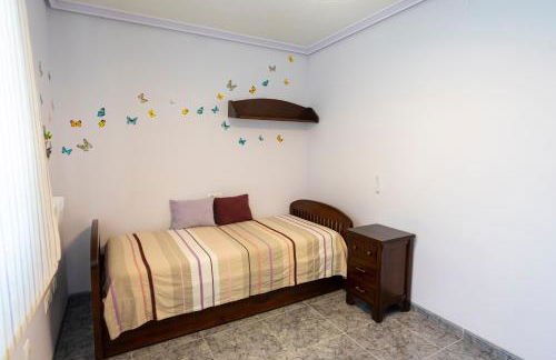 Lo Raconet de Júlia - Foto 4