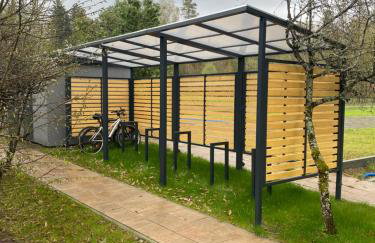 Apartament Nieznany Bór - Foto 25