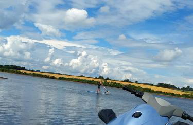 A Casa do Rio - Photo 40