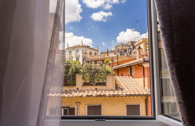 The Bridge Suites - Photo 39