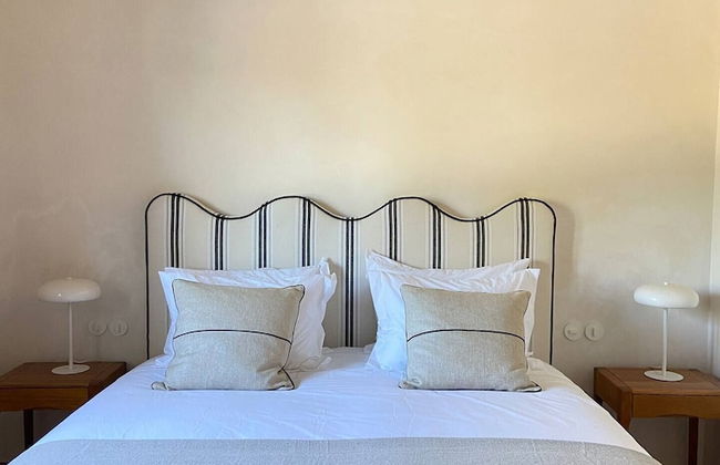 Casa da Pergola - Beach Design Villa Private Pool - Foto 4