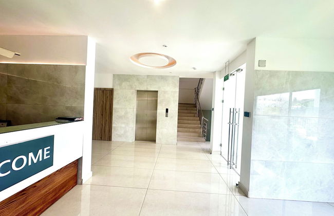 Belrose Place - Foto 3