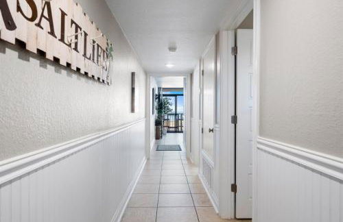 Laguna Reef #212 - Shore 2 Please - Foto 48