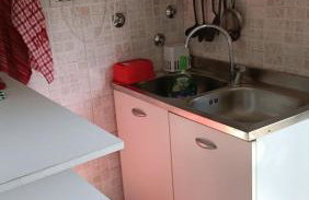 Casa Nonno Maiti - Foto 8