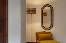 Casa Rural Candelas - Foto 38