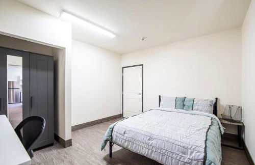 Vistas 316- Renovated Sierra Vista in style sleeps 5 - Foto 8