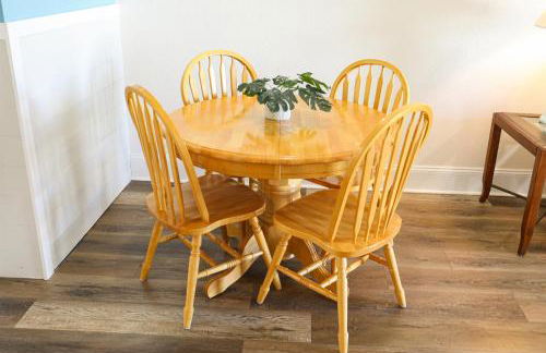 Tradewinds Retreat - Pool, 15 min to Clearwater Beach - Foto 25